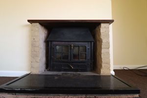 Photo 7- click for photo gallery